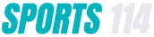 SPORTS114